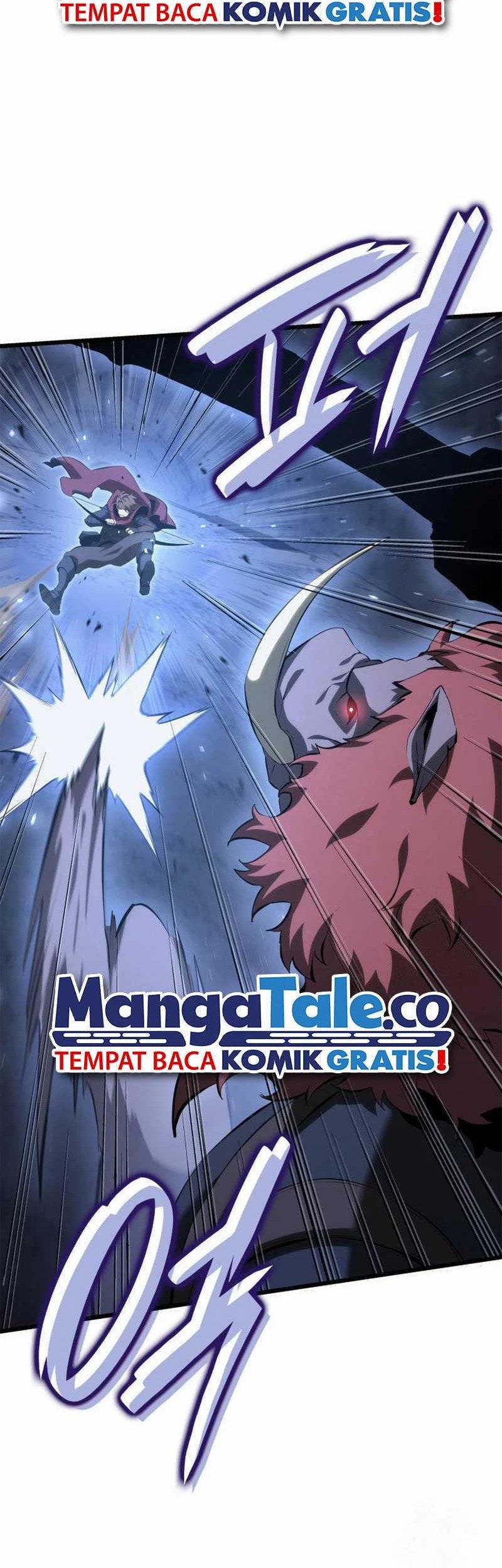 The Count’s Youngest Son Is A Player! Chapter 64 Gambar 28