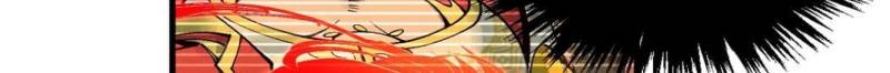The Ultimate of All Ages Chapter 322 Gambar 24