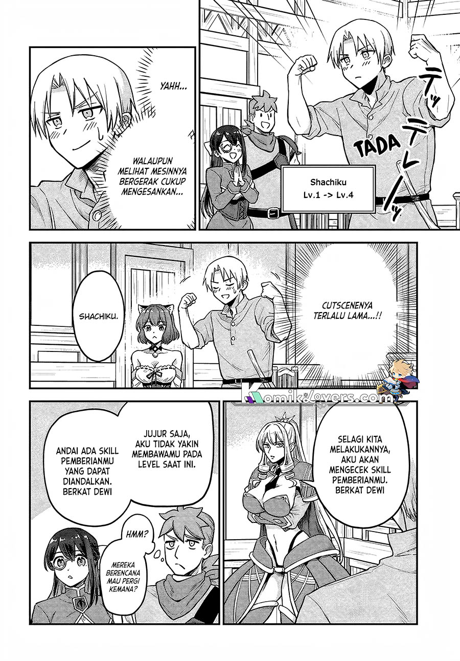 Halaman 16