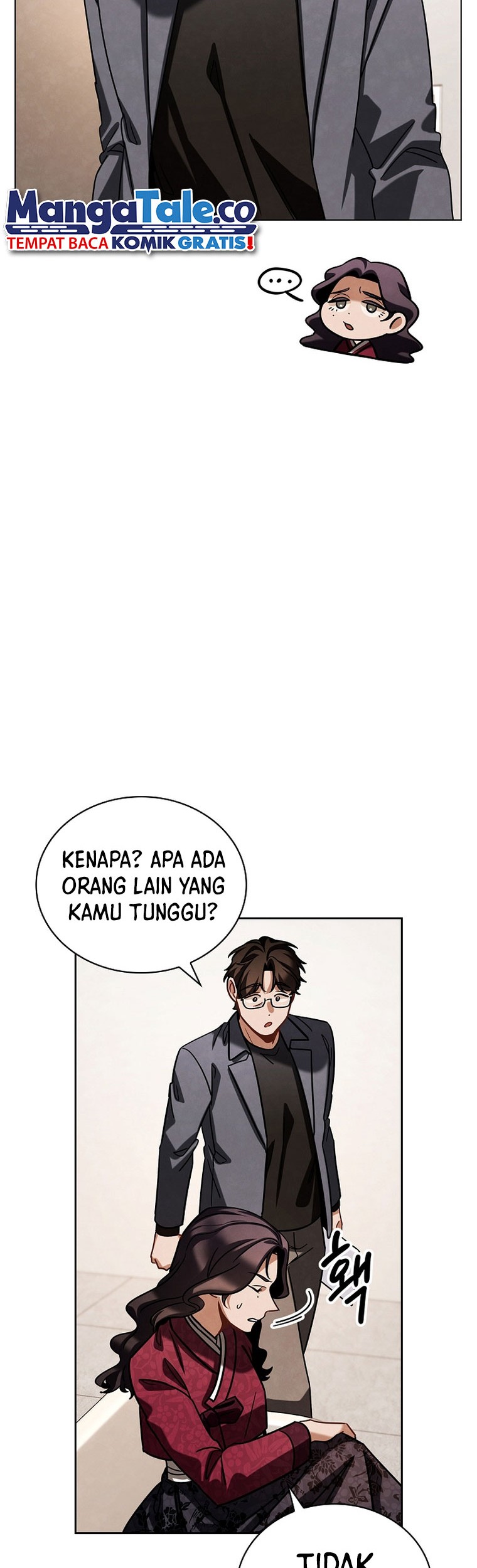 Halaman 29