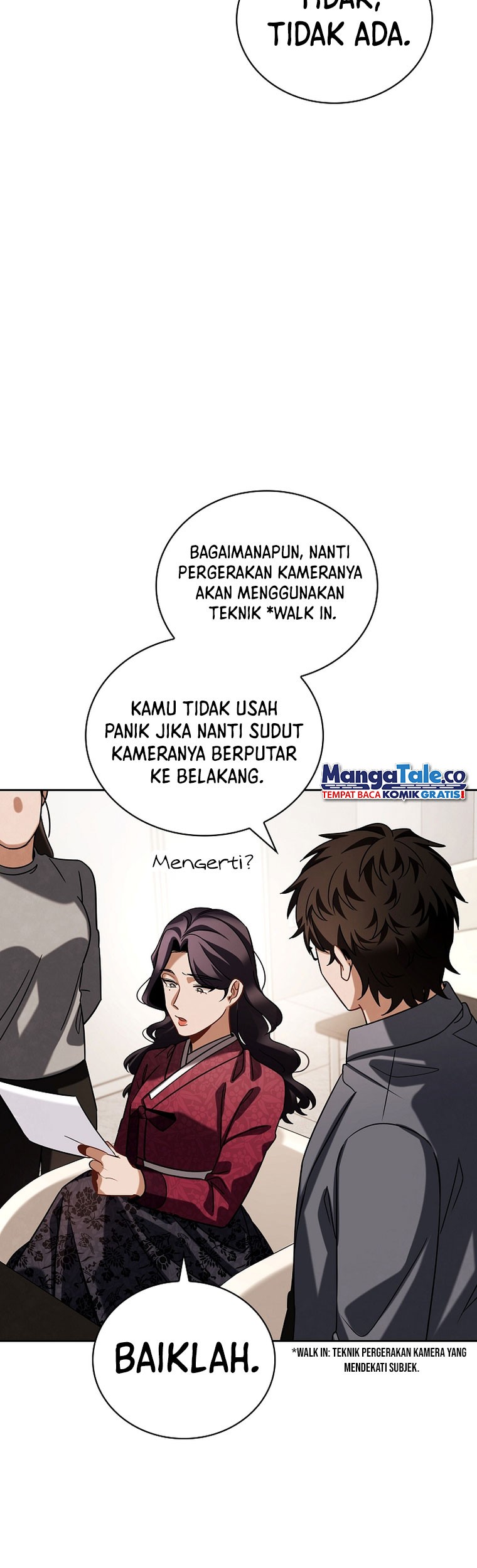 Halaman 30