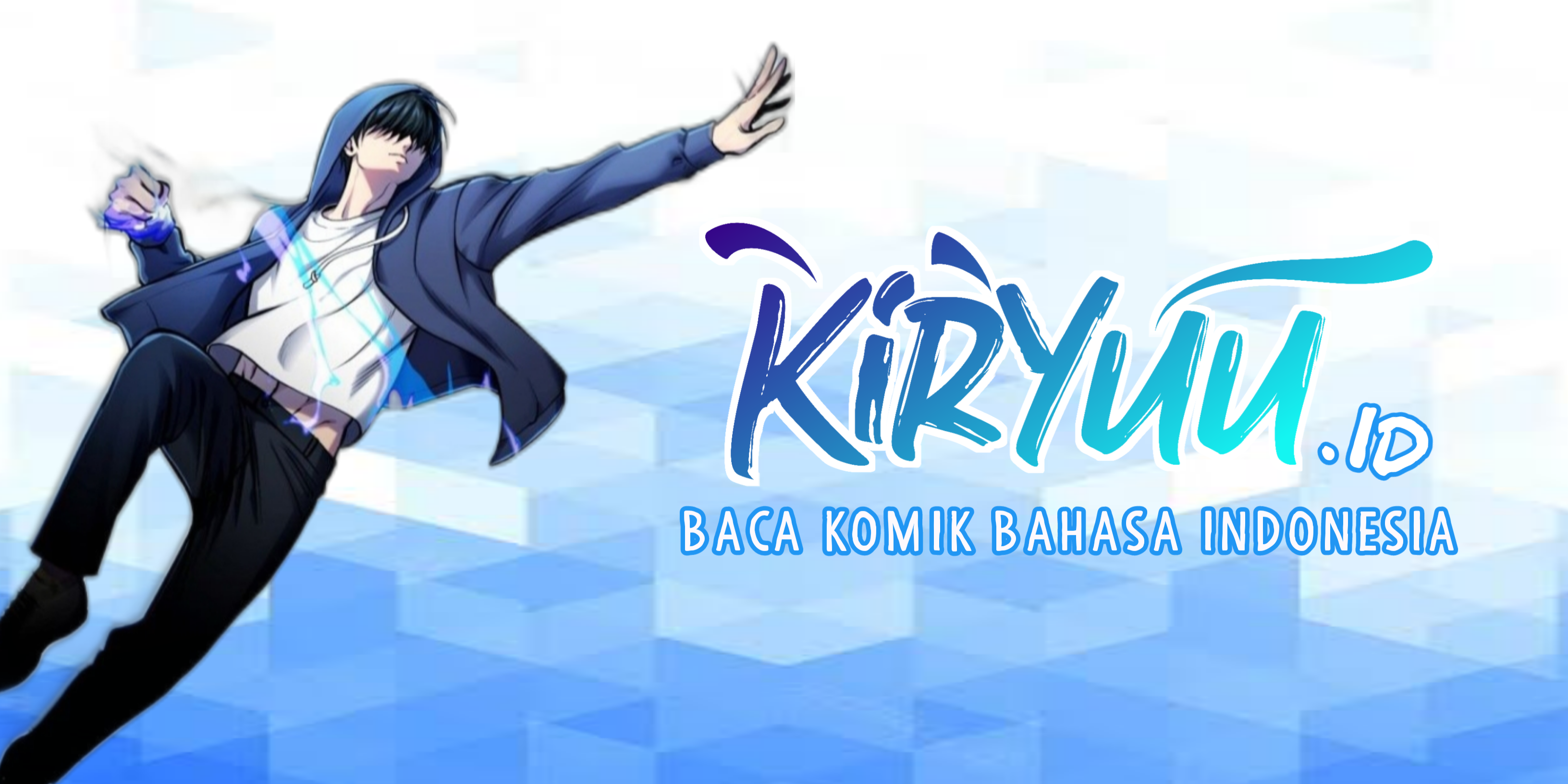 Manager Kim Chapter 133 Gambar 54