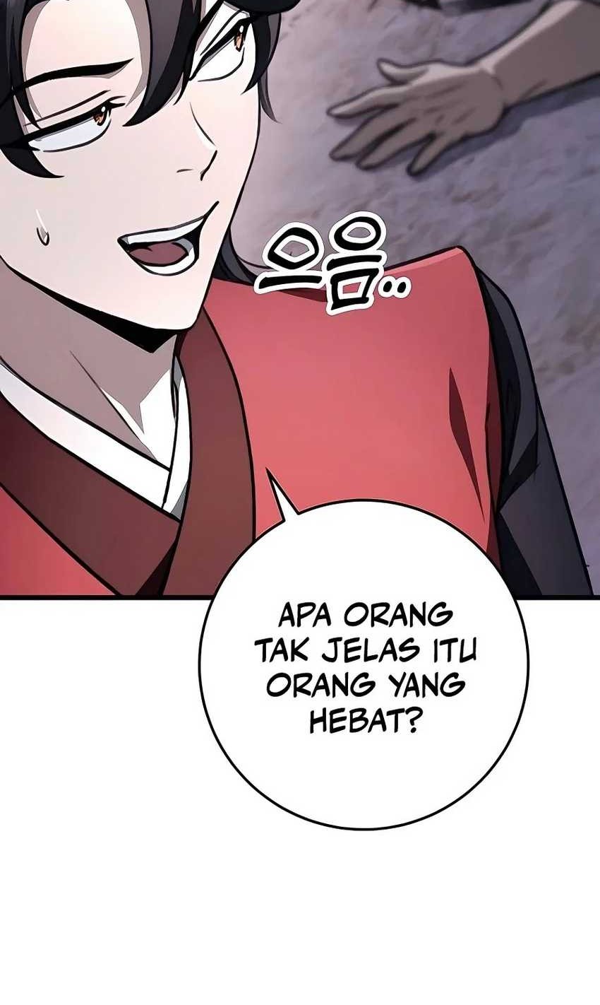 Halaman 35