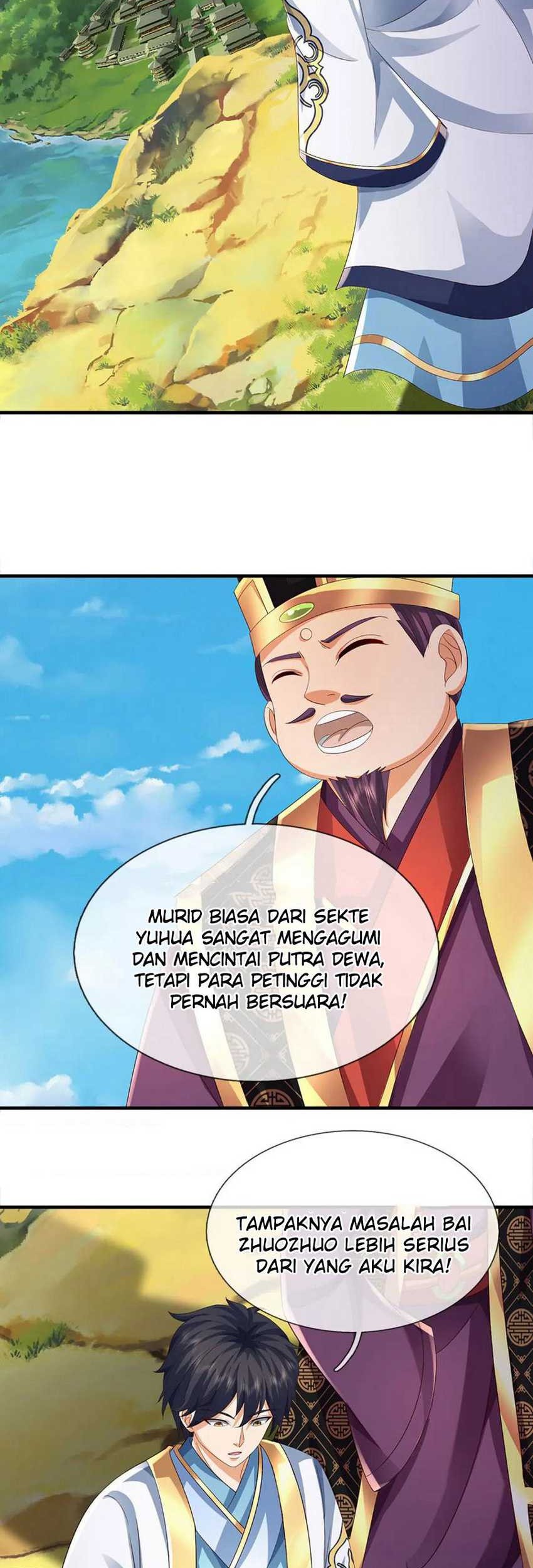 Halaman 15