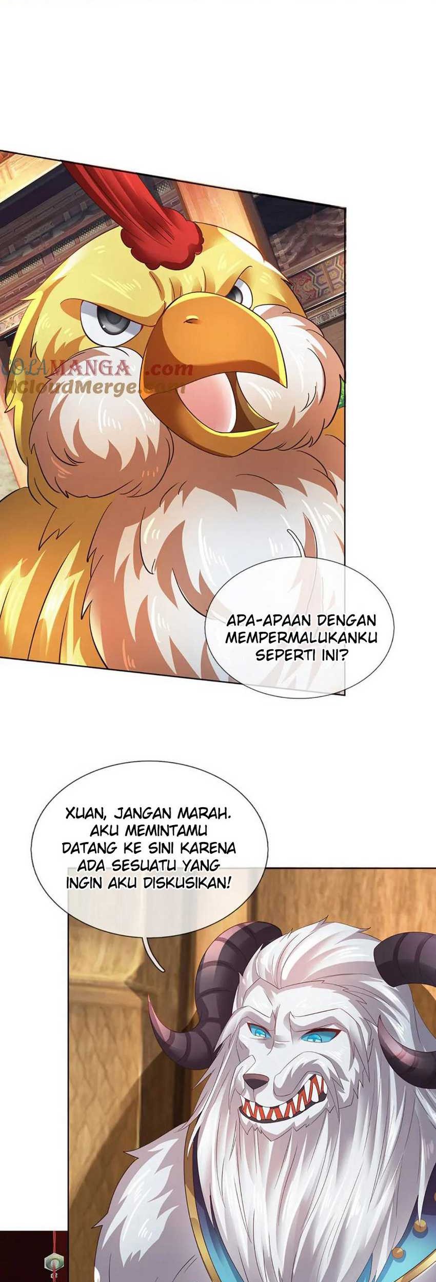 Halaman 15