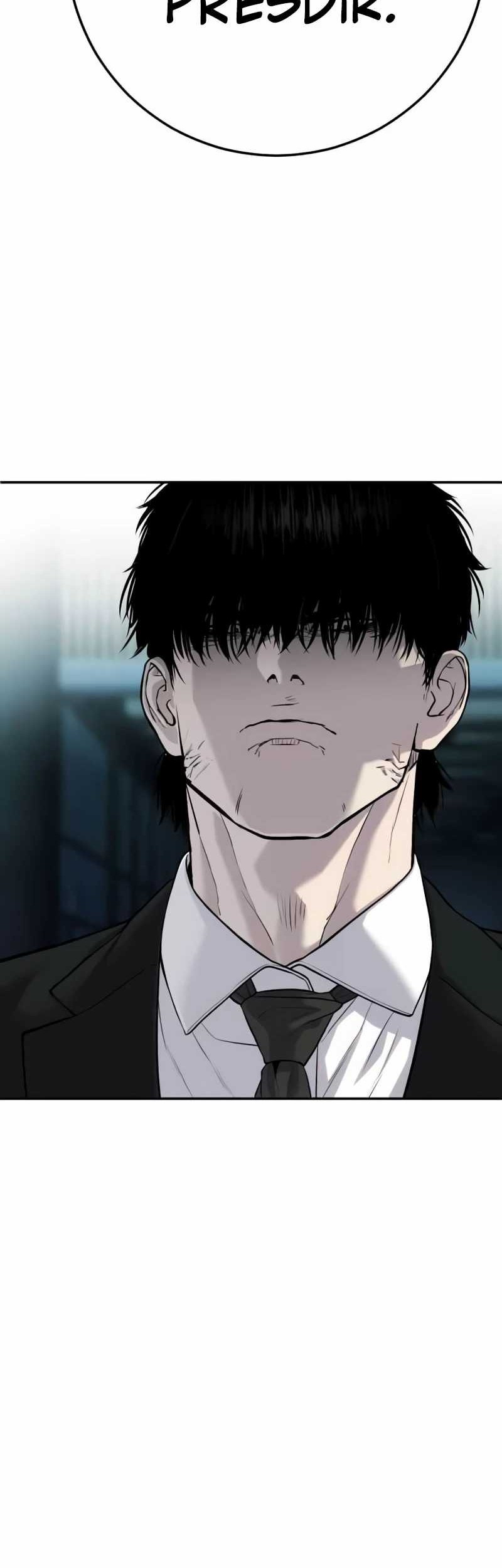 Son’s Retribution Chapter 18 halaman 37