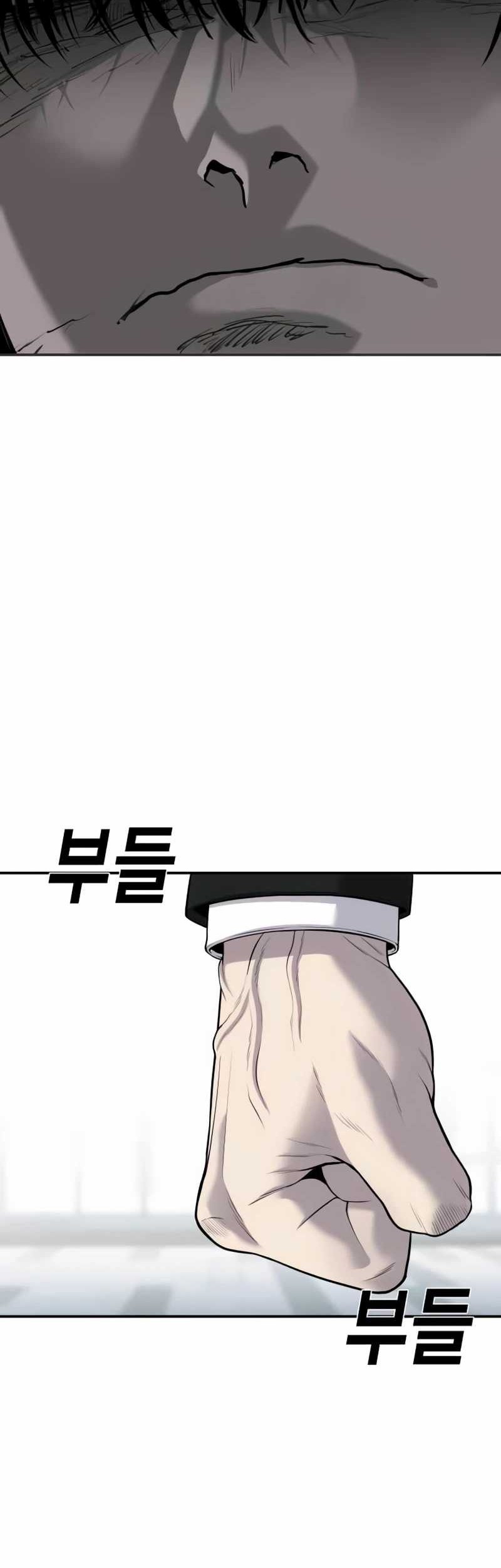 Son’s Retribution Chapter 18 halaman 39