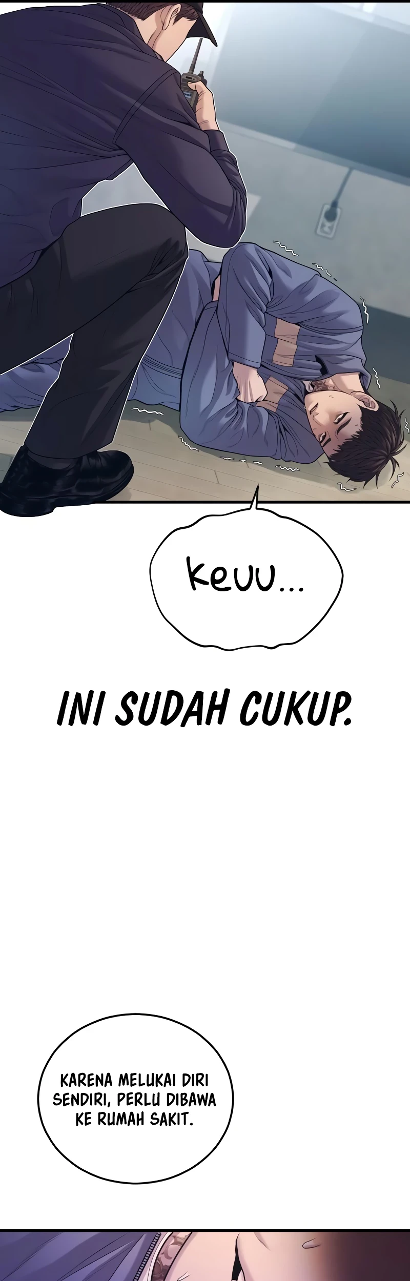Halaman 49