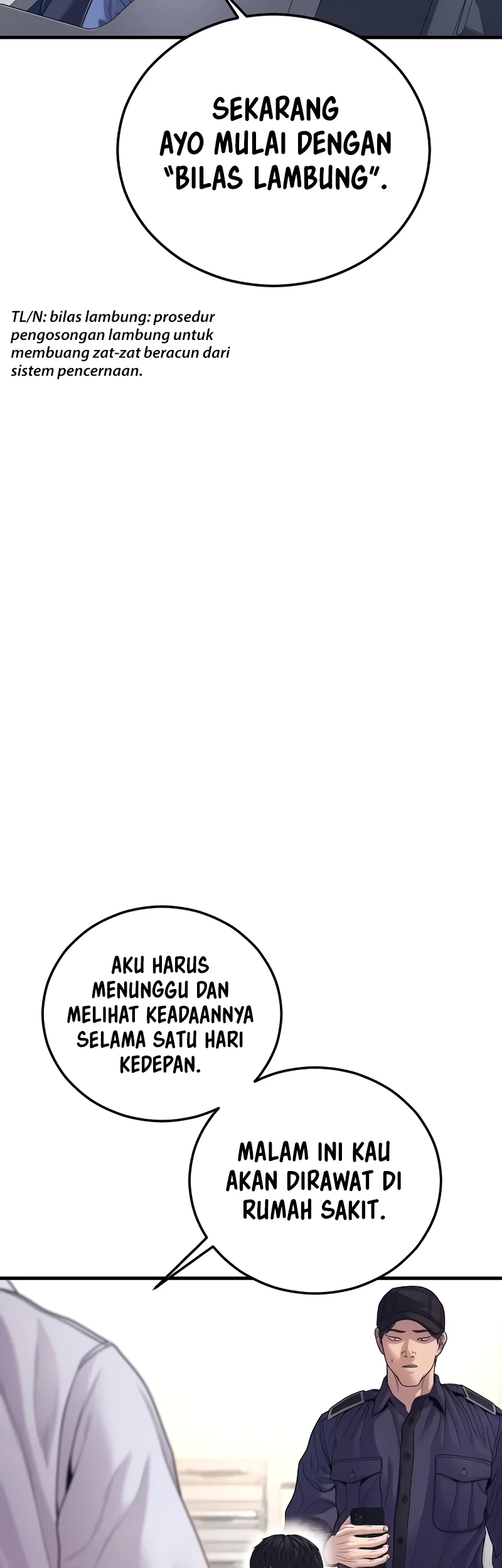 Halaman 52