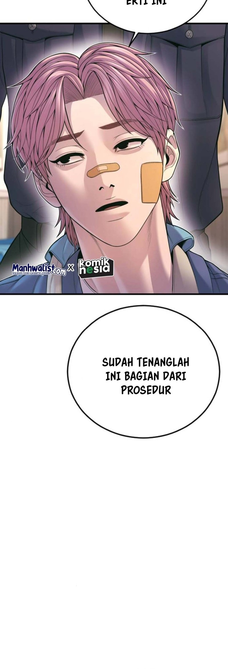 Halaman 61