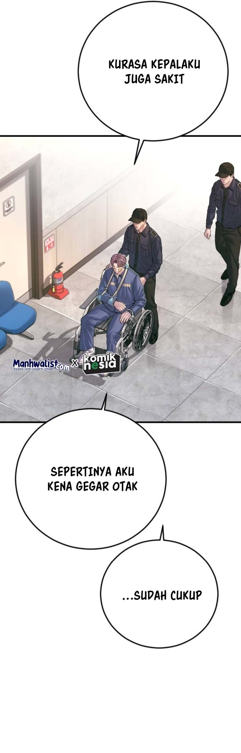 Halaman 62