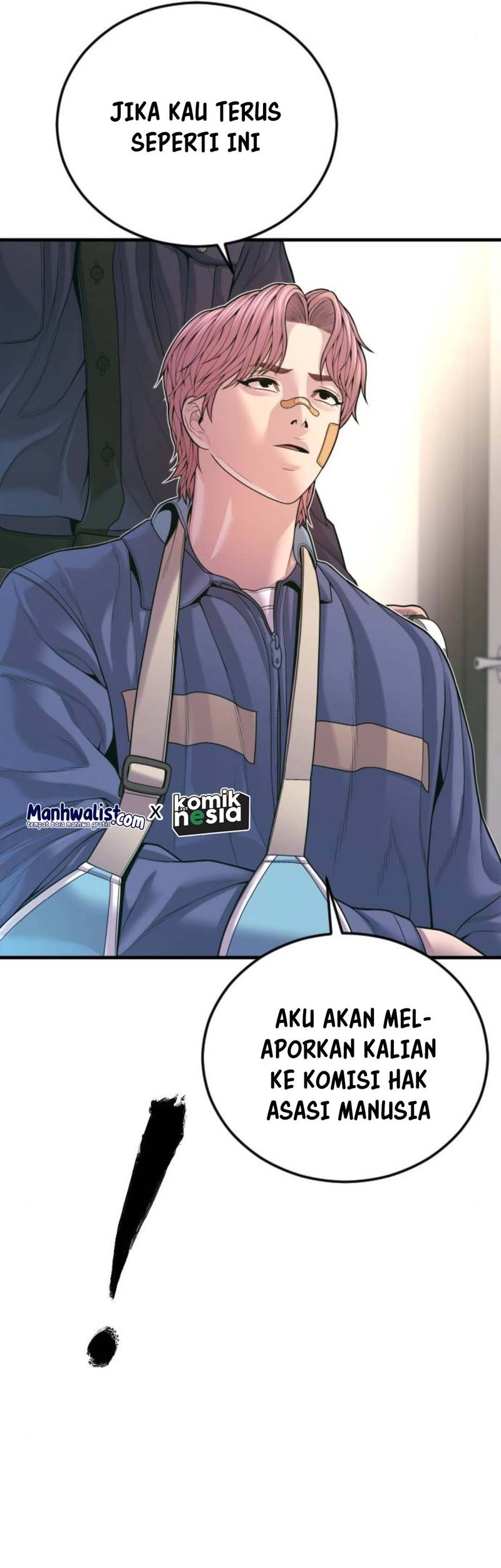 Halaman 65