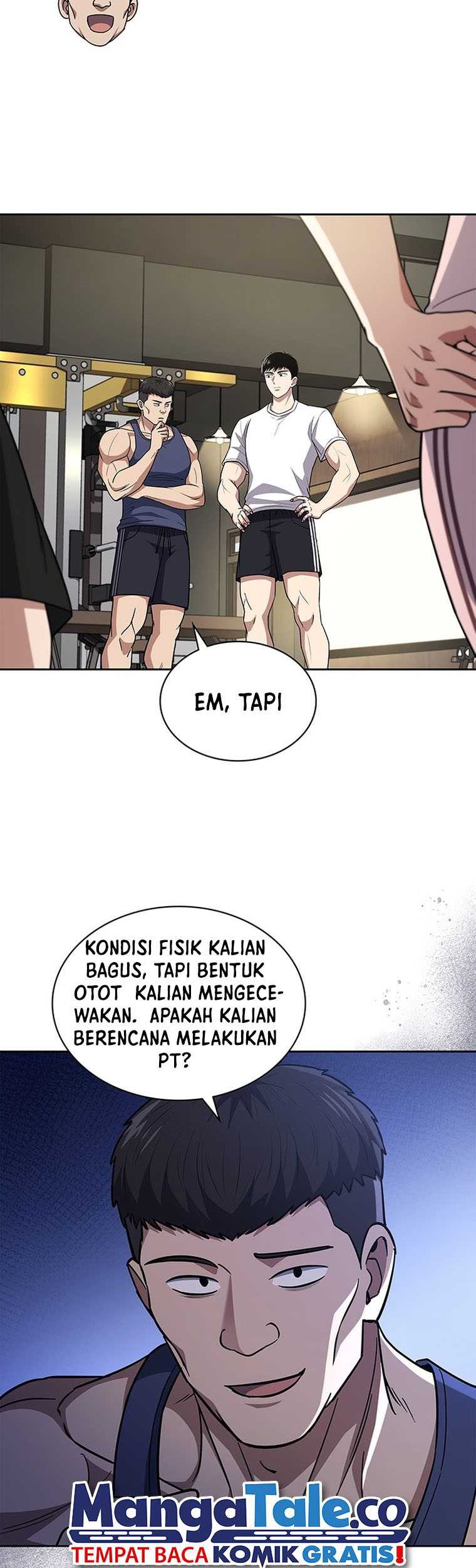 Halaman 19