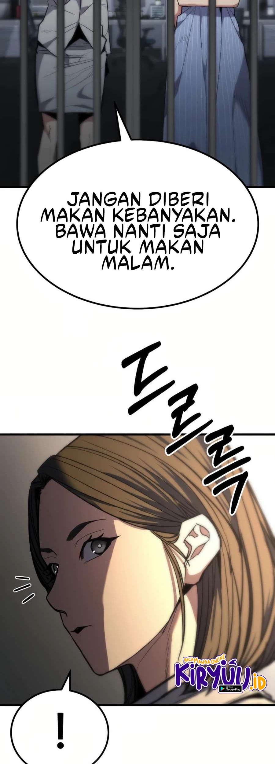 Halaman 55