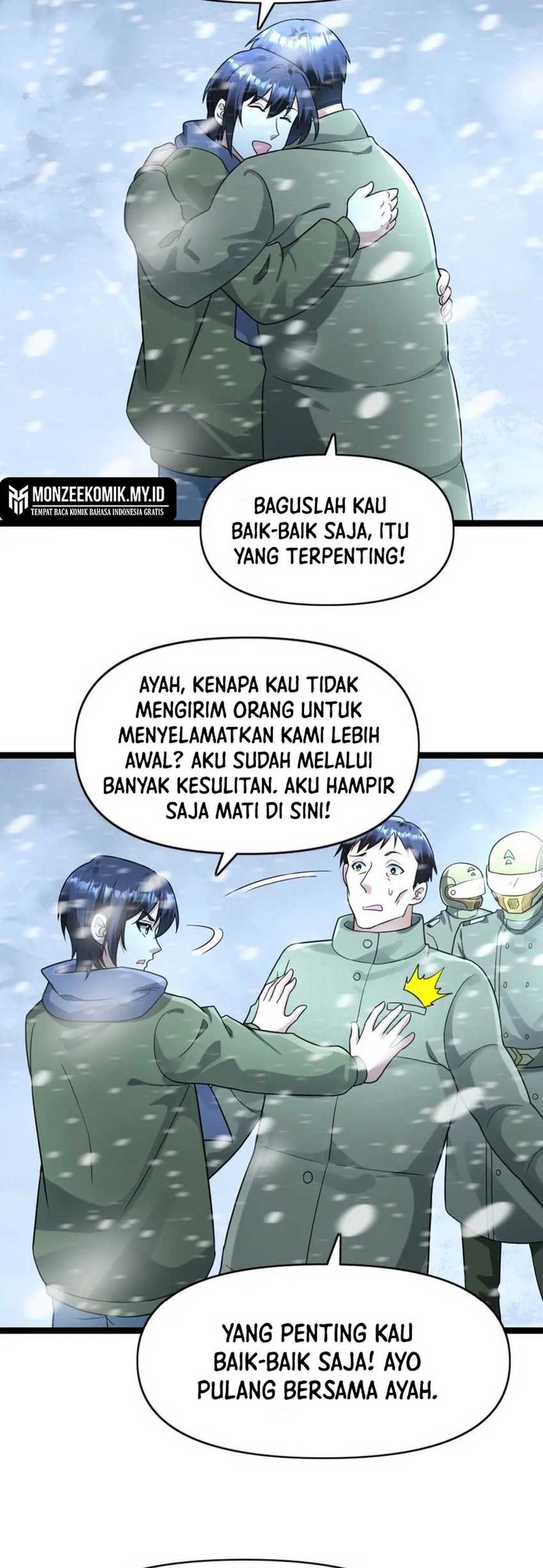 Halaman 11