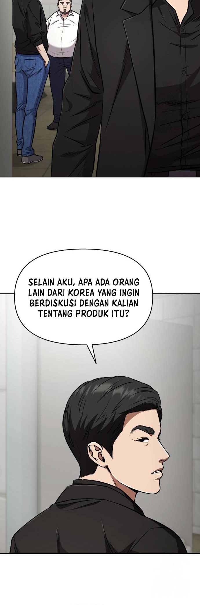 Halaman 33