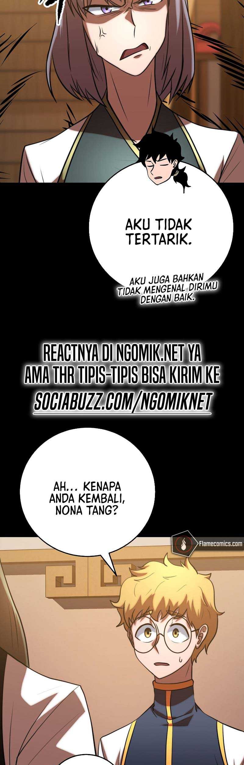 Halaman 32