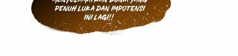 The World Start From Scratch Chapter 1 halaman 31