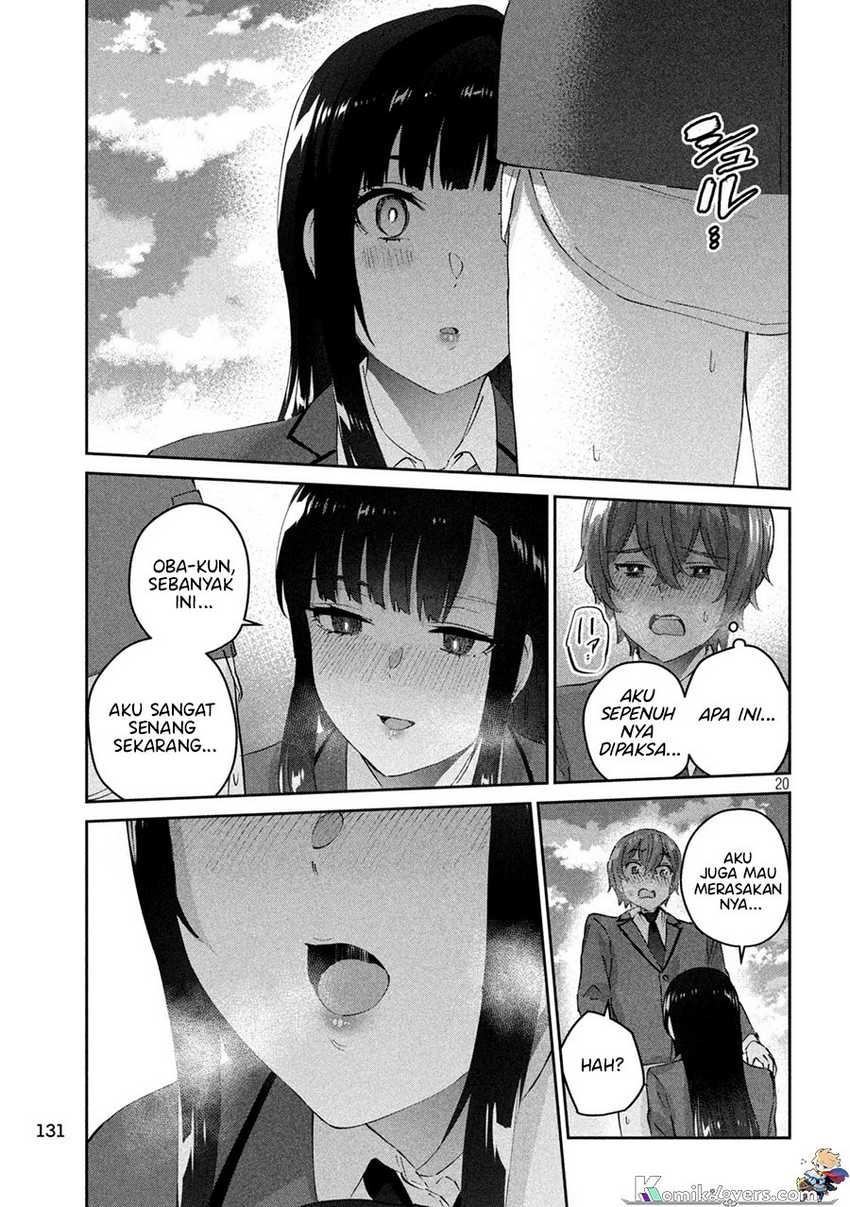 PEEP Chapter 02 Gambar 21