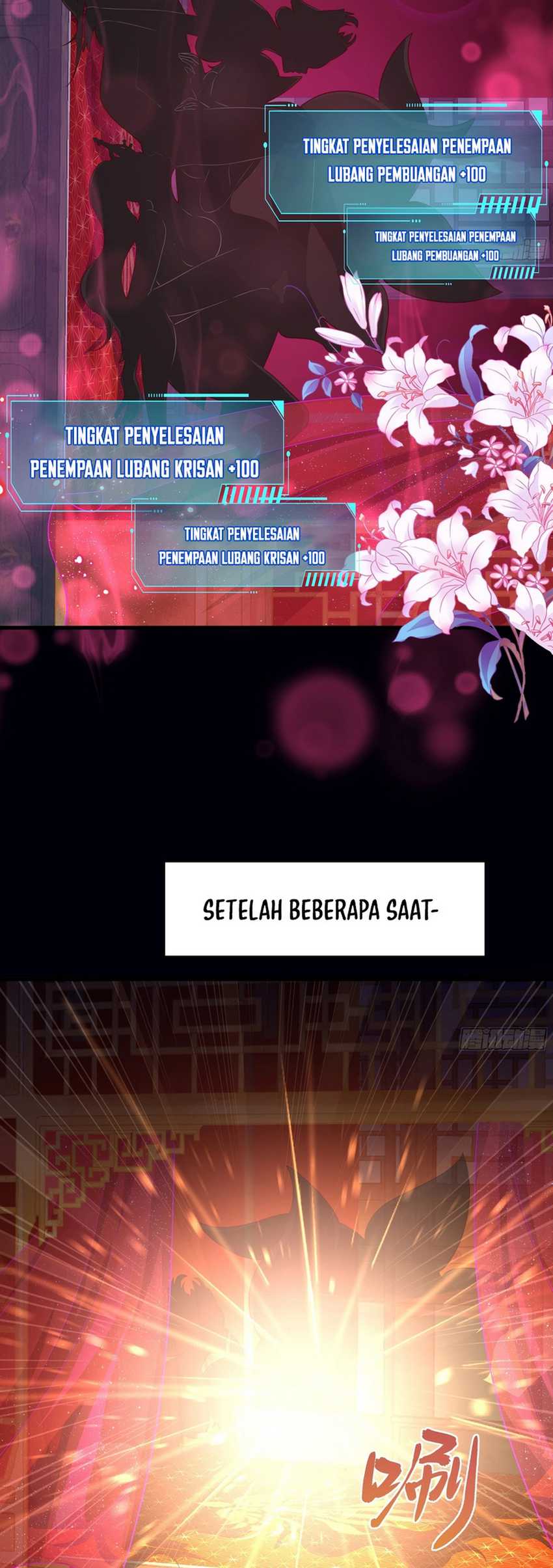 Halaman 22
