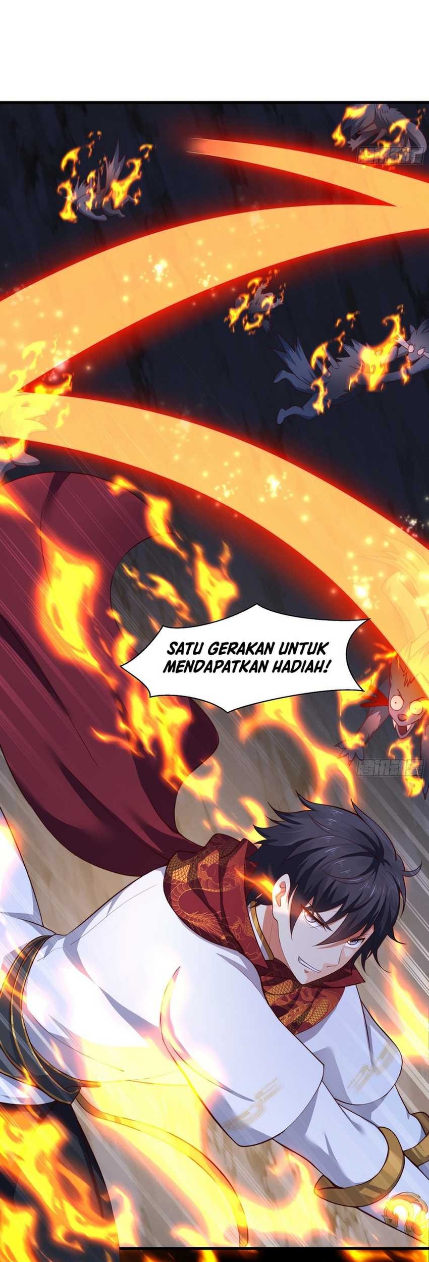 Halaman 23