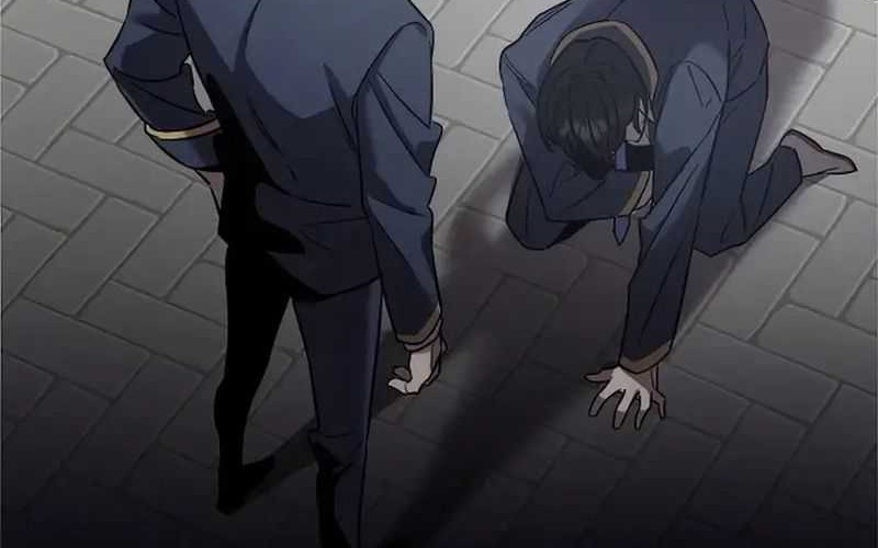 Ah, It’s Wonderful To Be Alive Chapter 01 Gambar 42