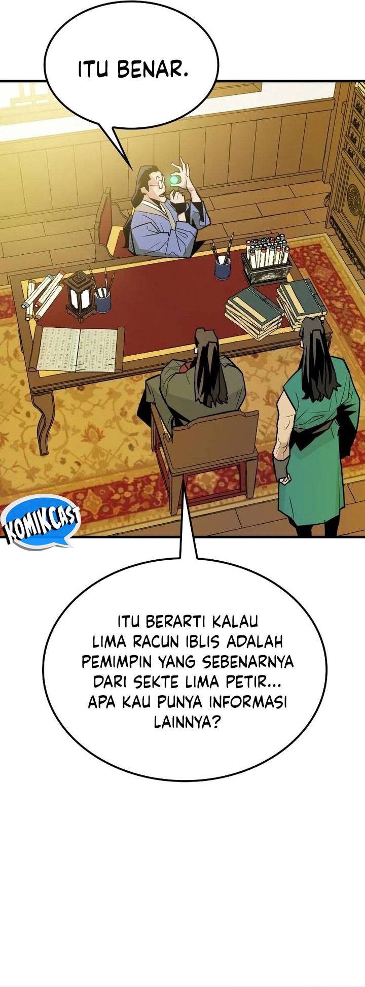 Halaman 39