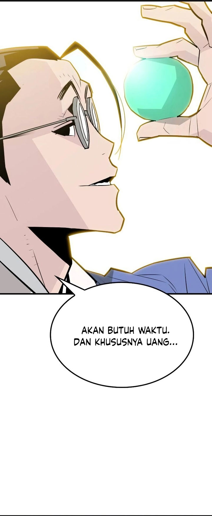 Halaman 40