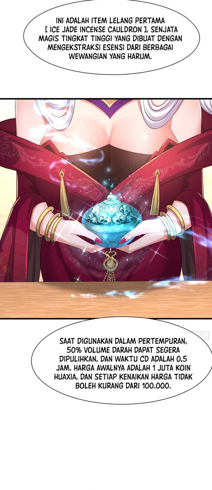 Halaman 25
