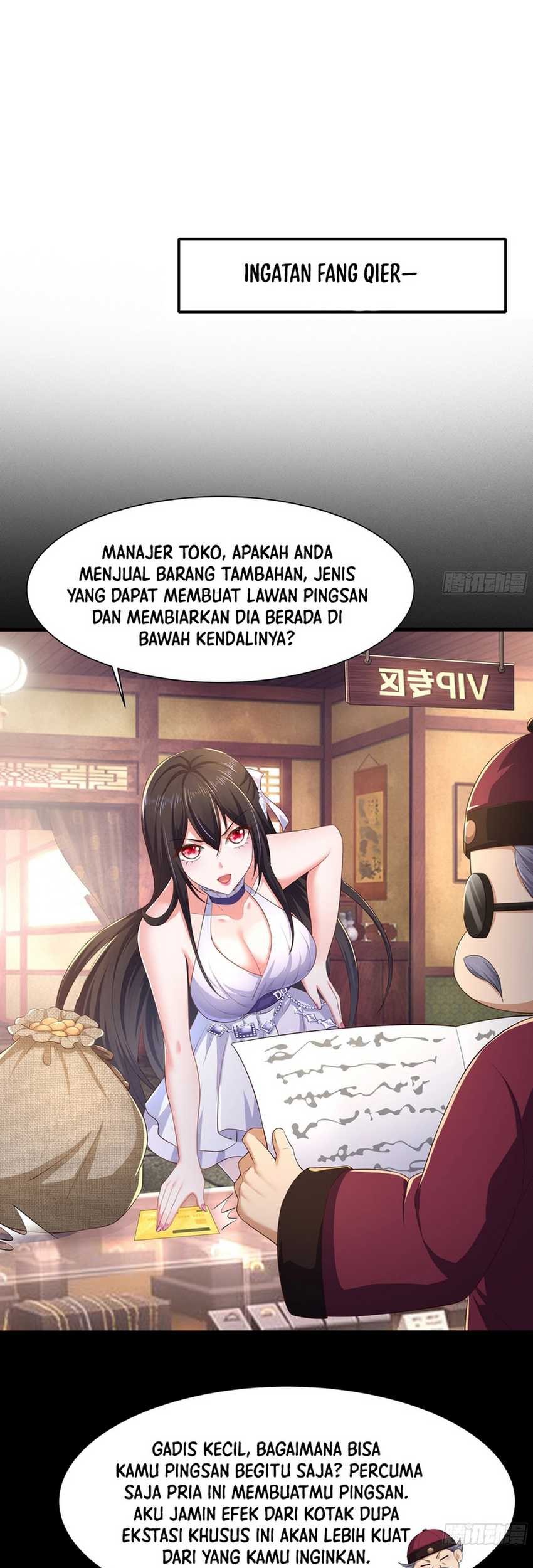Halaman 22