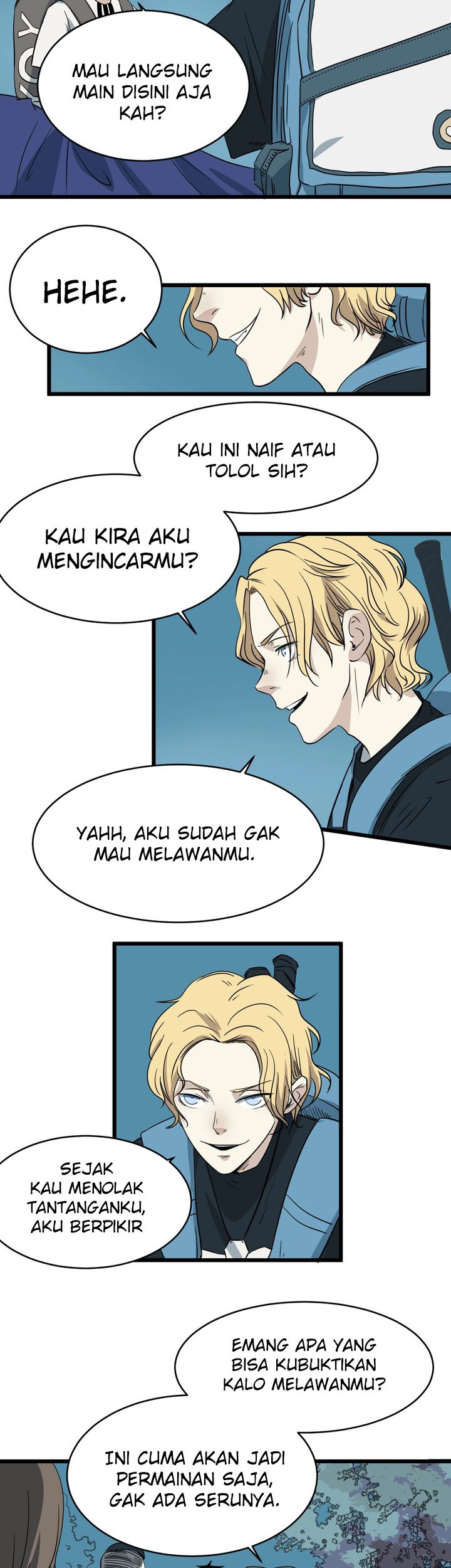 Halaman 11