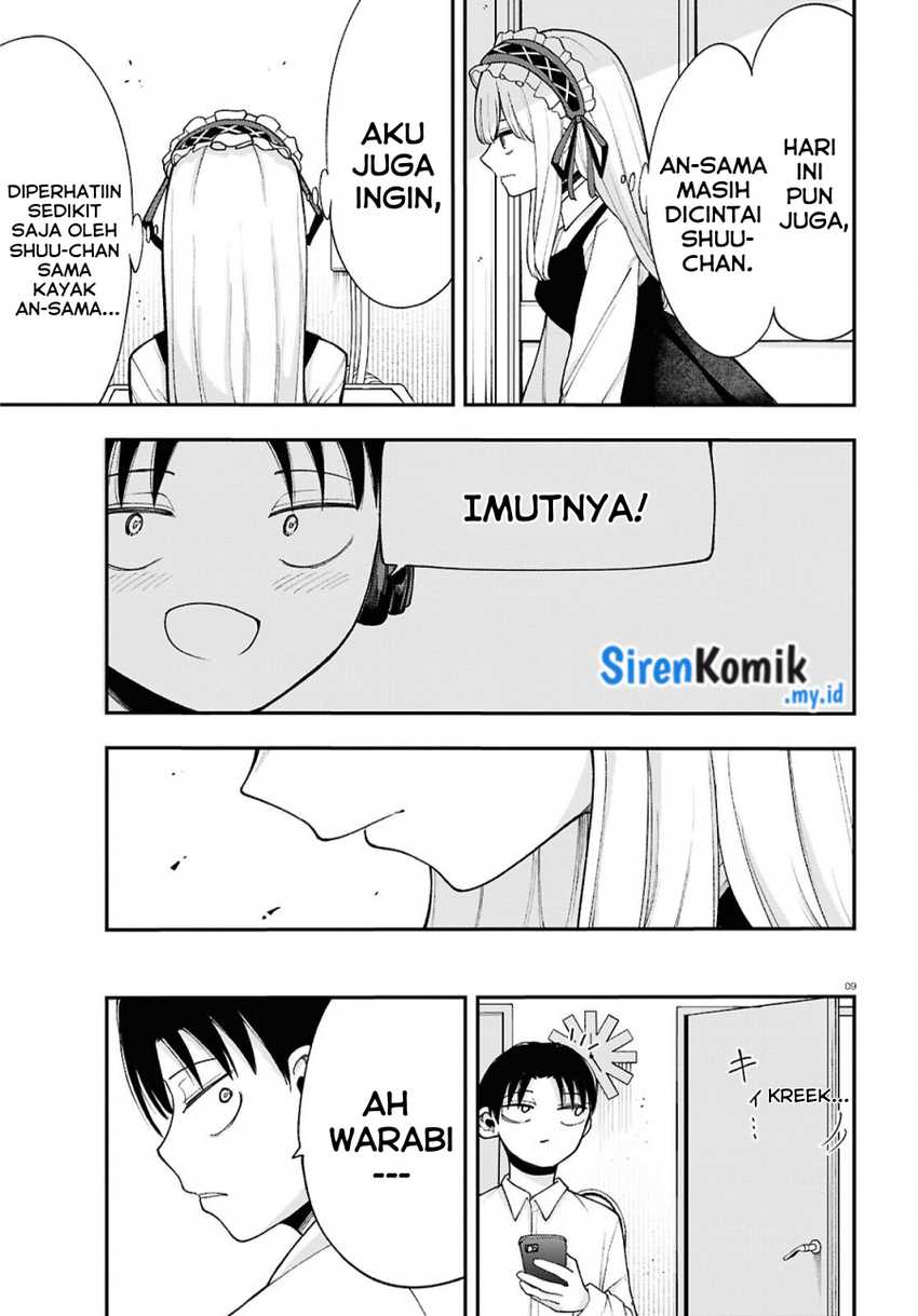 Halaman 10