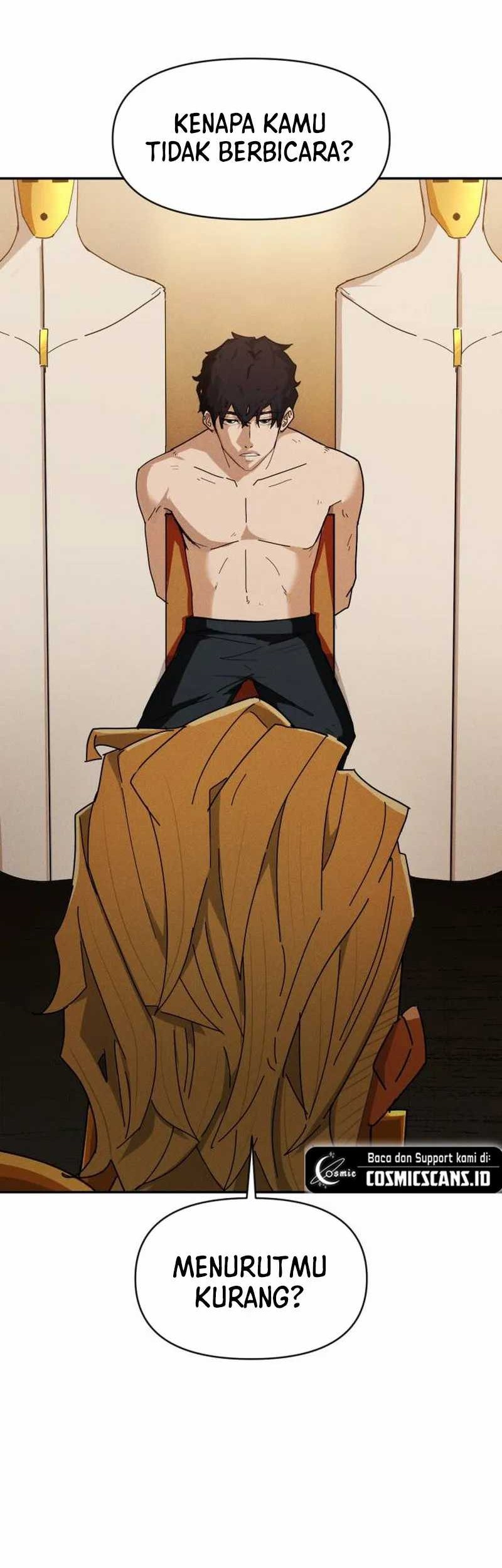 Voidman Chapter 01 Gambar 46