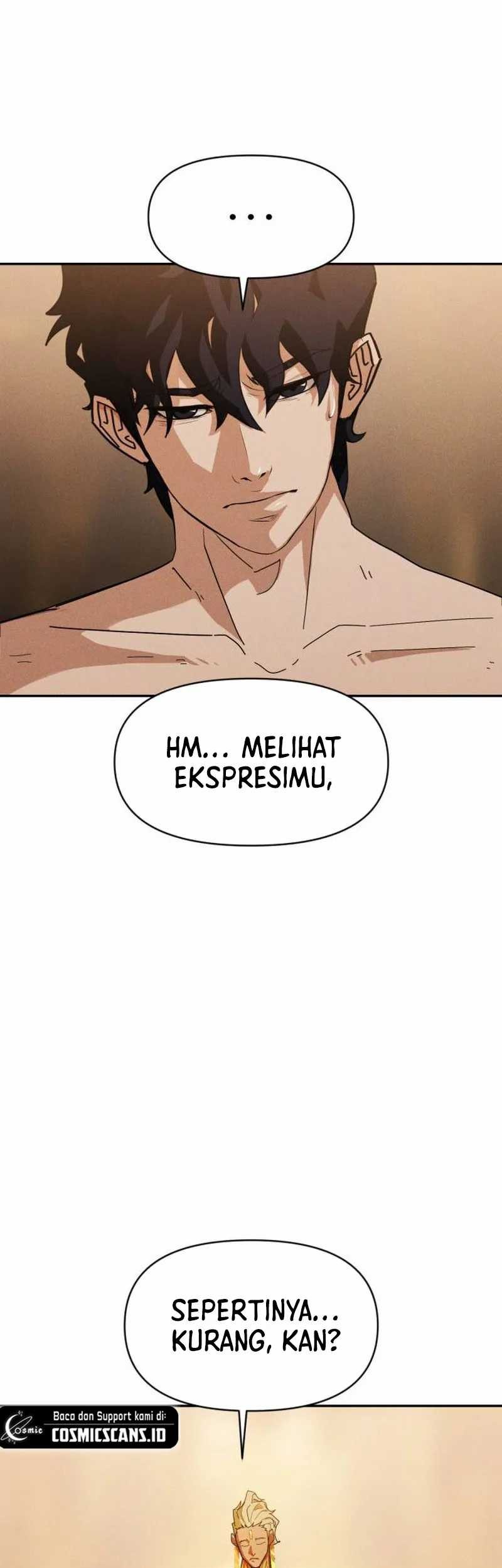 Voidman Chapter 01 Gambar 47