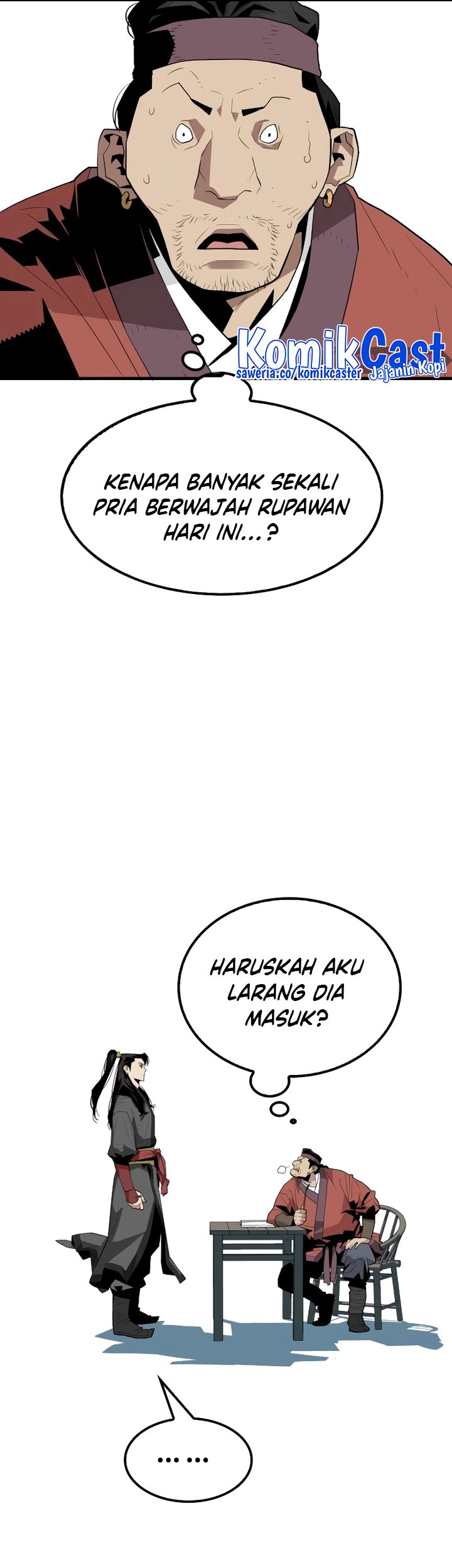 Halaman 34