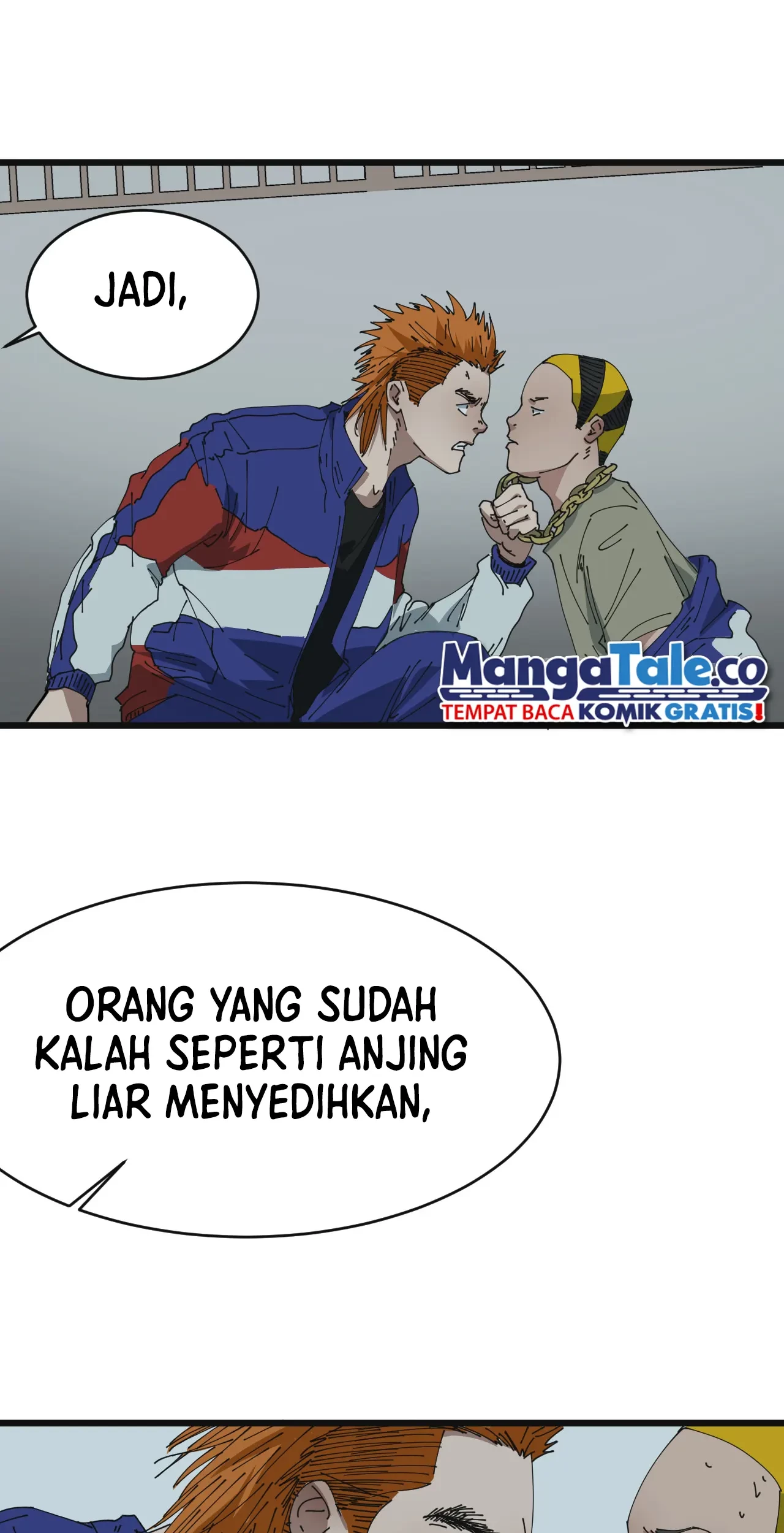 Halaman 20