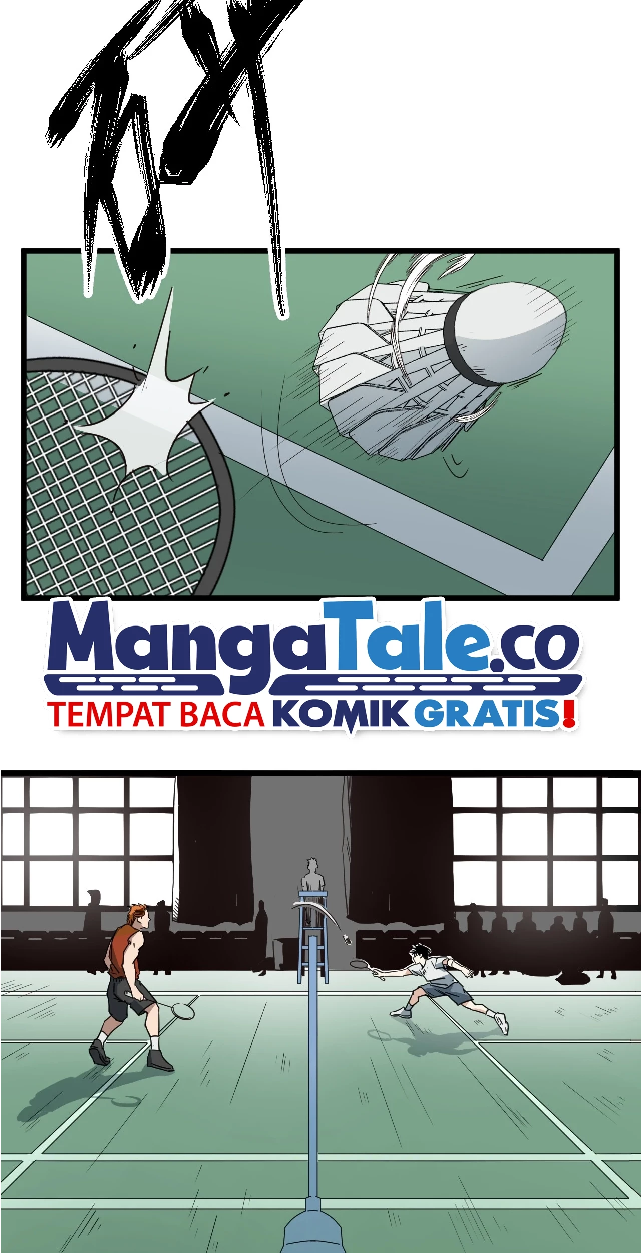 Halaman 24
