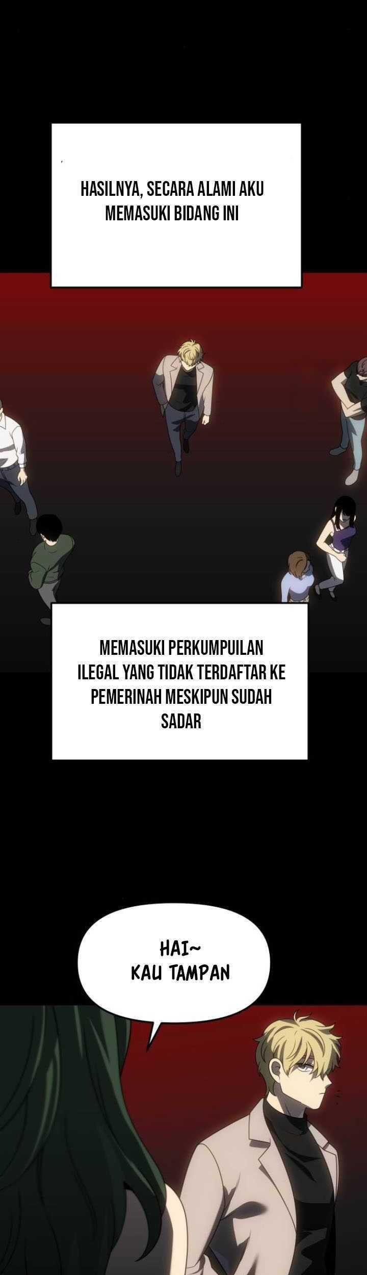 Halaman 49