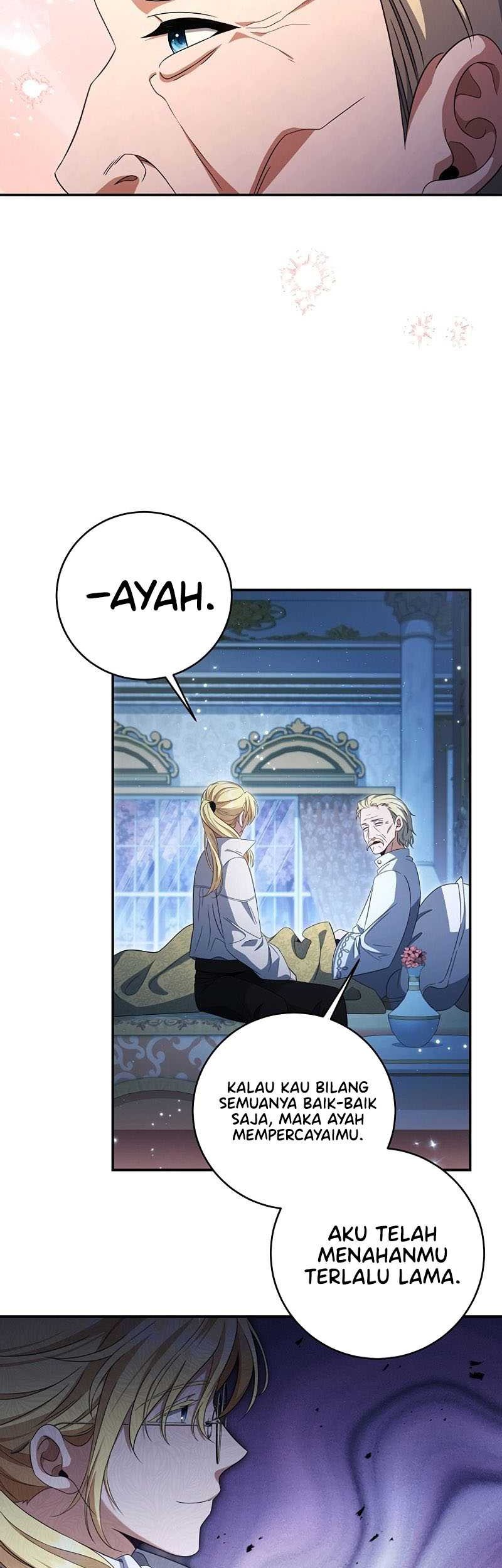 Chapter 31 - halaman 25