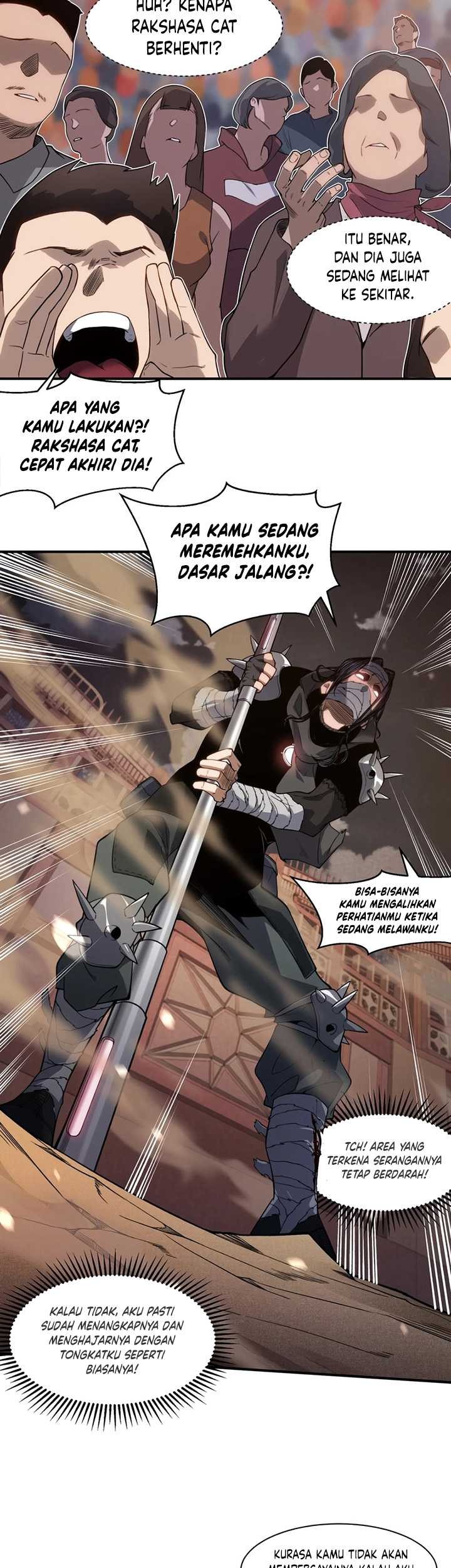 Halaman 28
