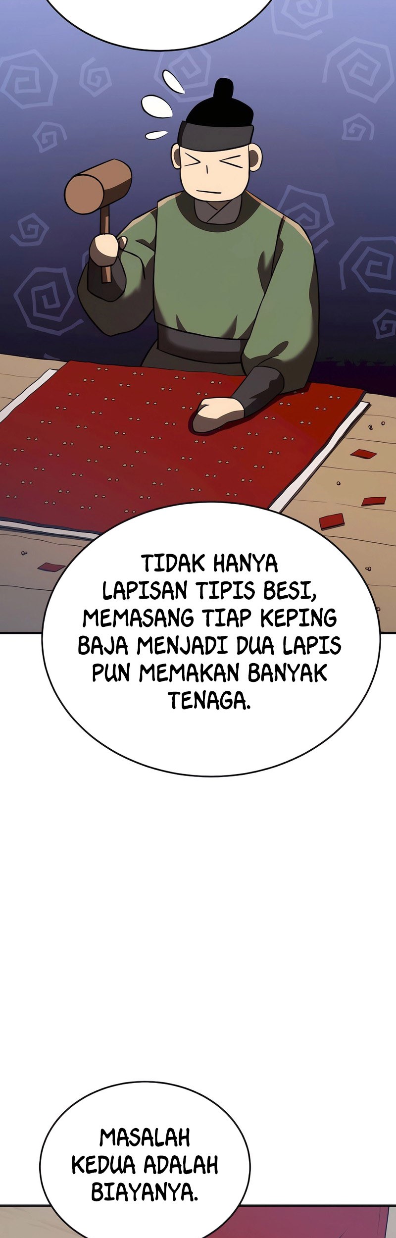 Halaman 29