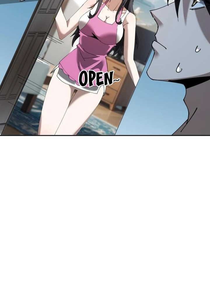 Hyper Blitz: Fury Unleashed Chapter 15 halaman 20