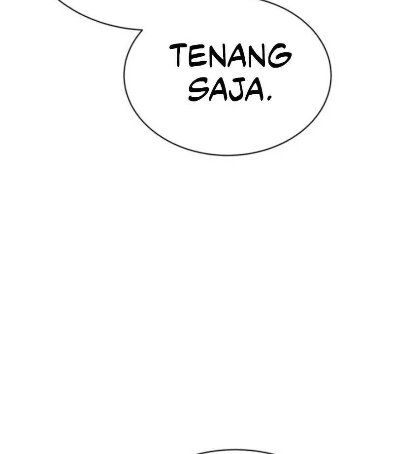 The Hero Became The Duke’s Eldest Son Chapter 25 Gambar 33