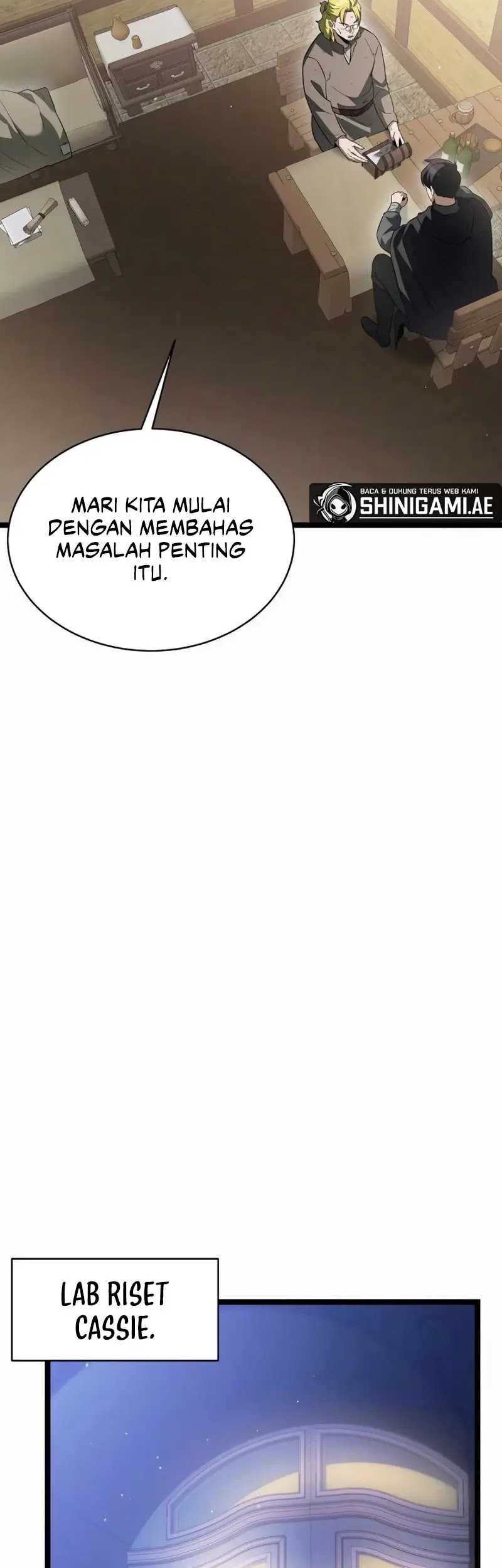 Halaman 32