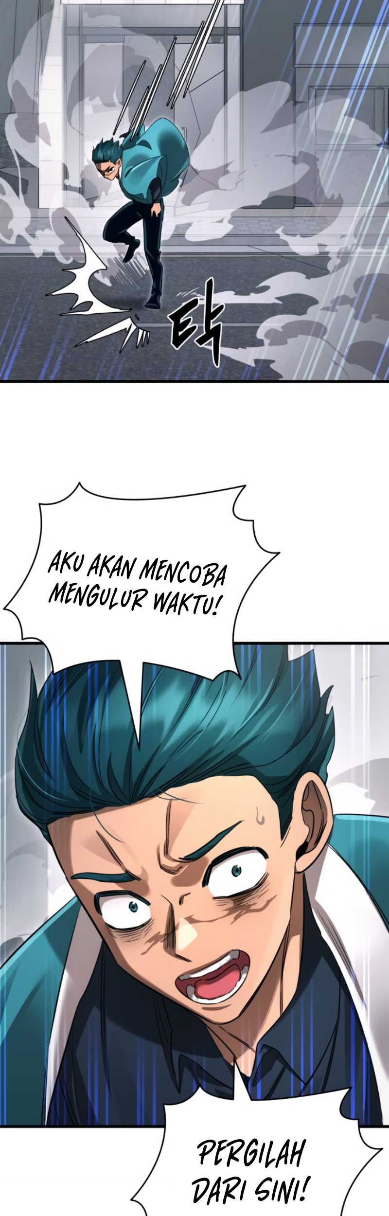 Halaman 36