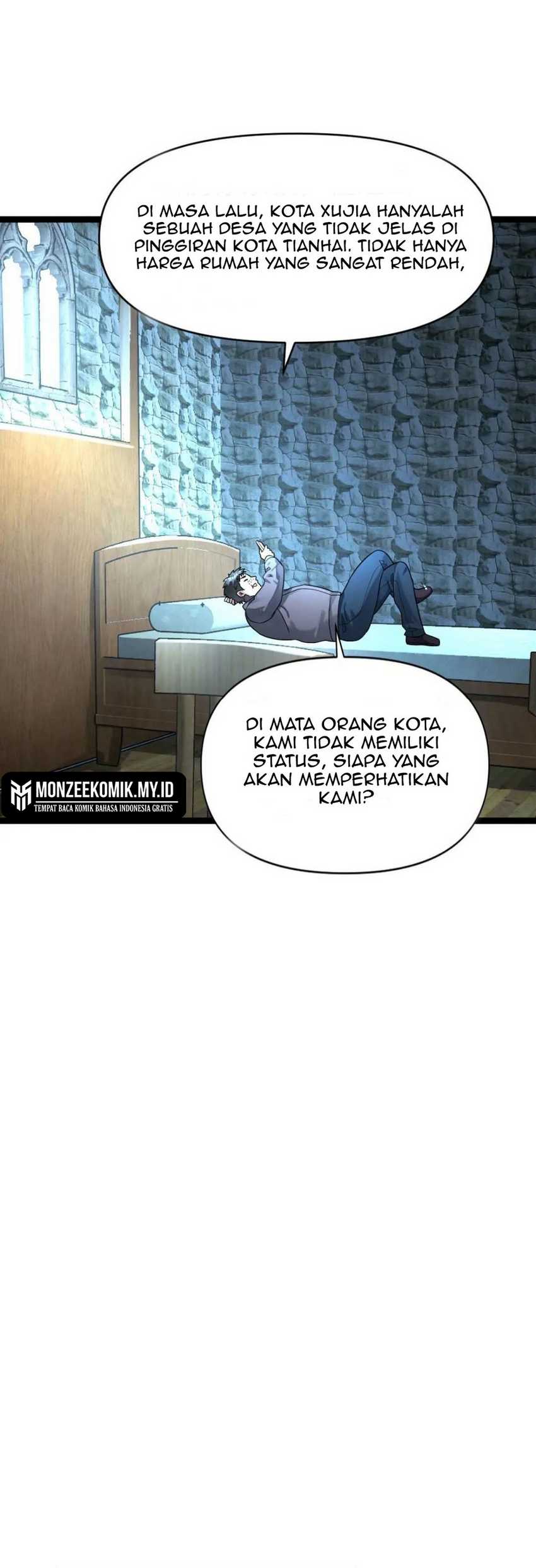 Halaman 12