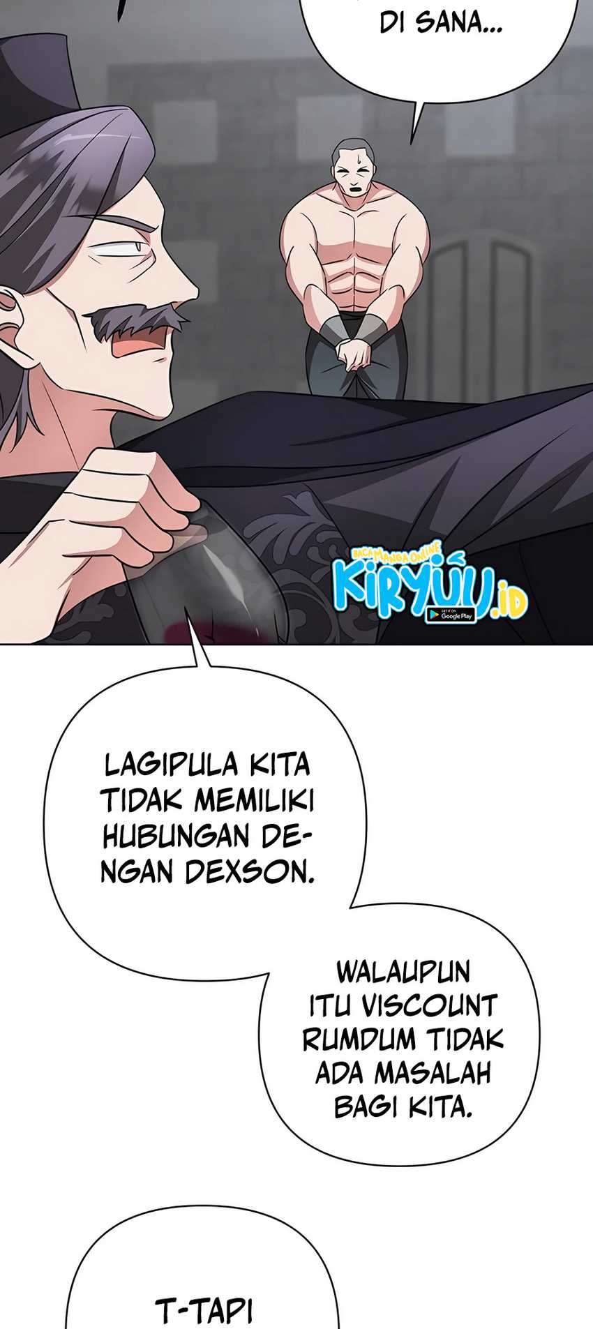 Halaman 46