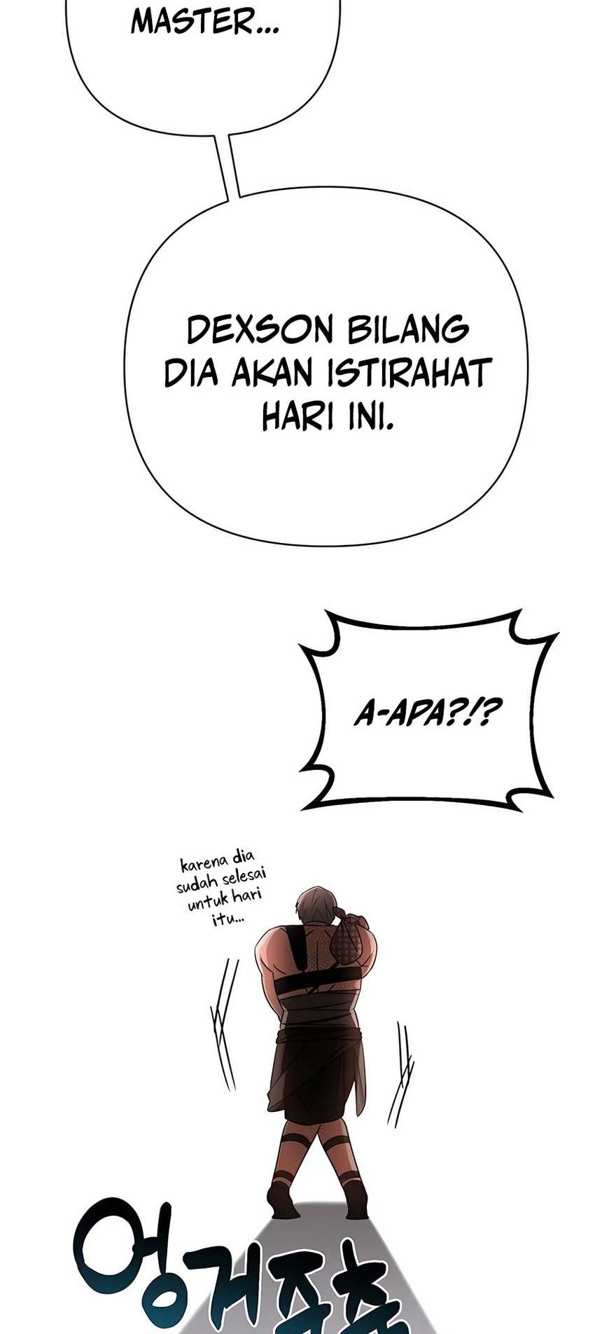 Halaman 47