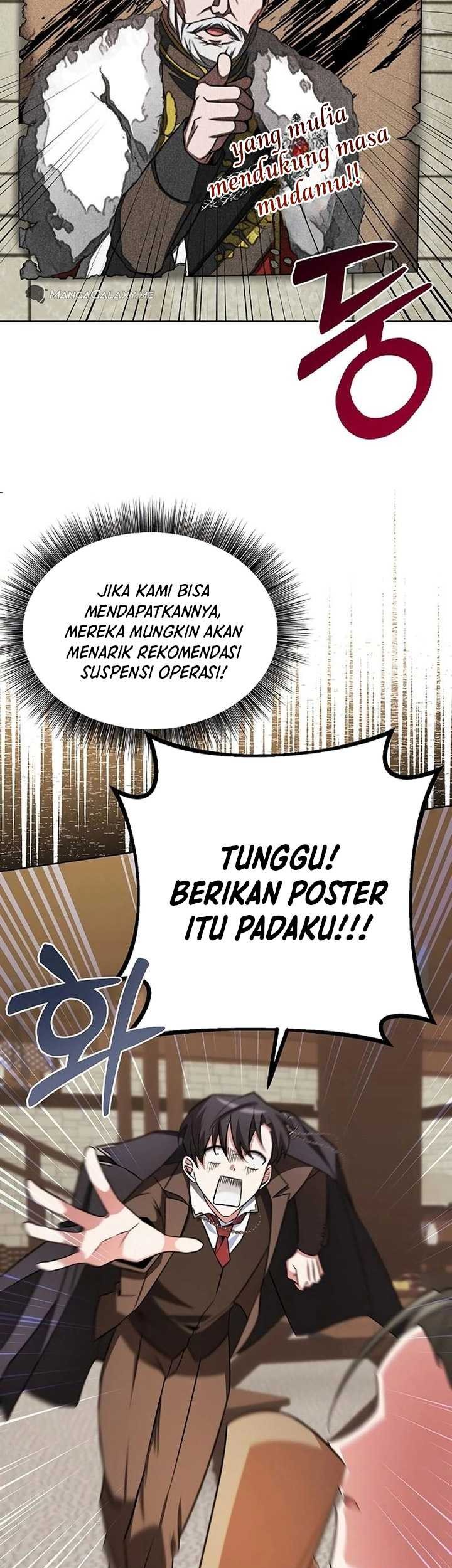 Halaman 52