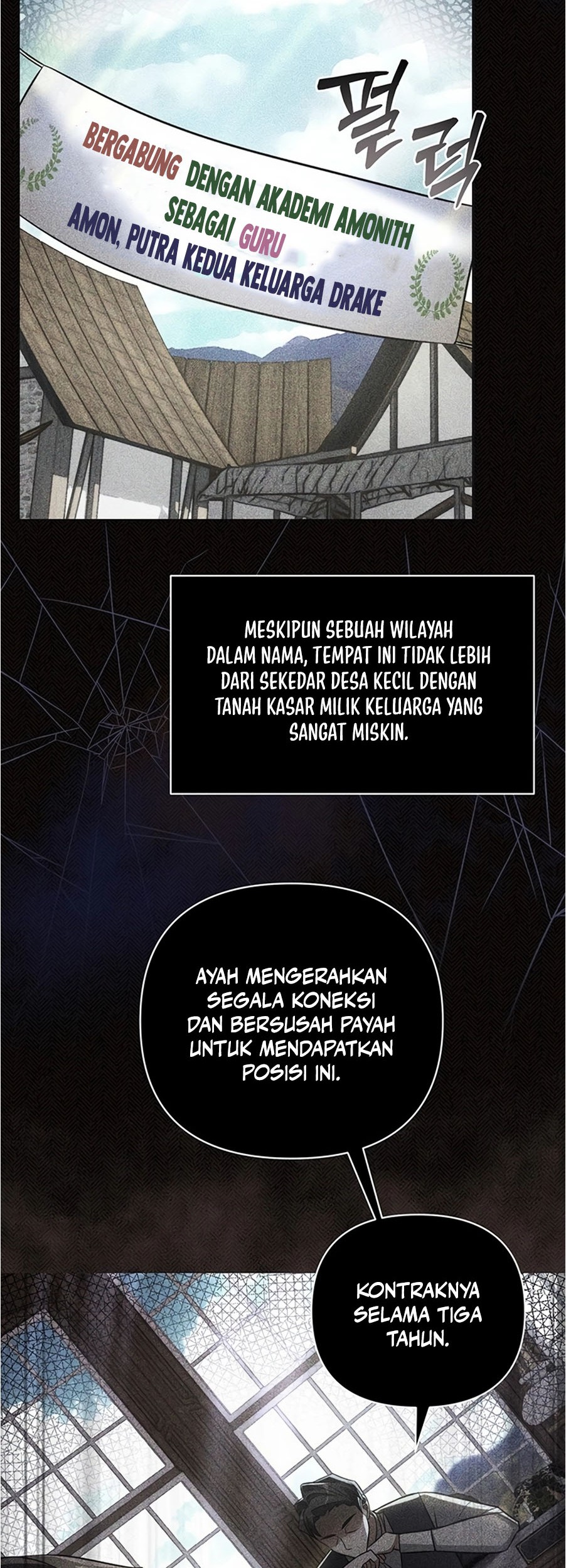 Halaman 41